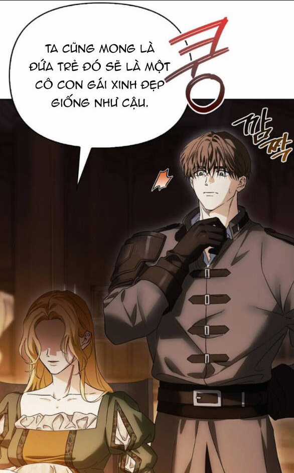 Tôi Thuần Hóa Chó Điên Của Chồng Cũ Chapter 70.1 trang 23