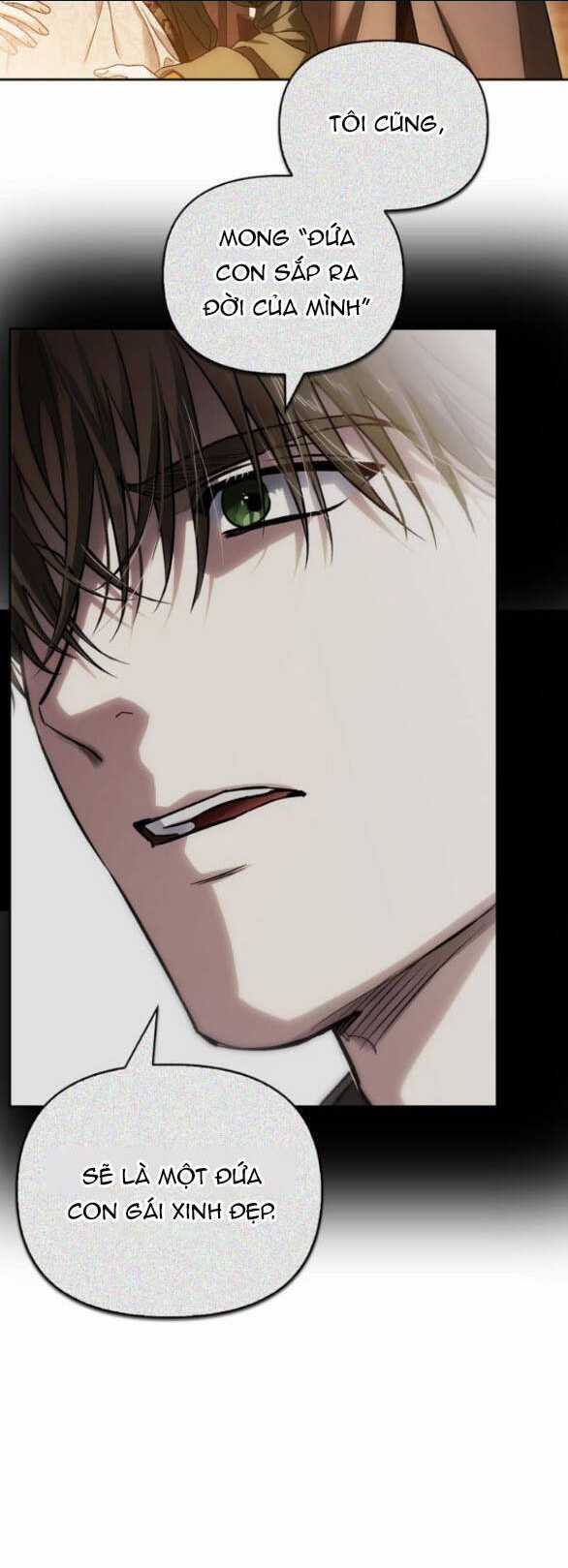 Tôi Thuần Hóa Chó Điên Của Chồng Cũ Chapter 70.1 trang 24