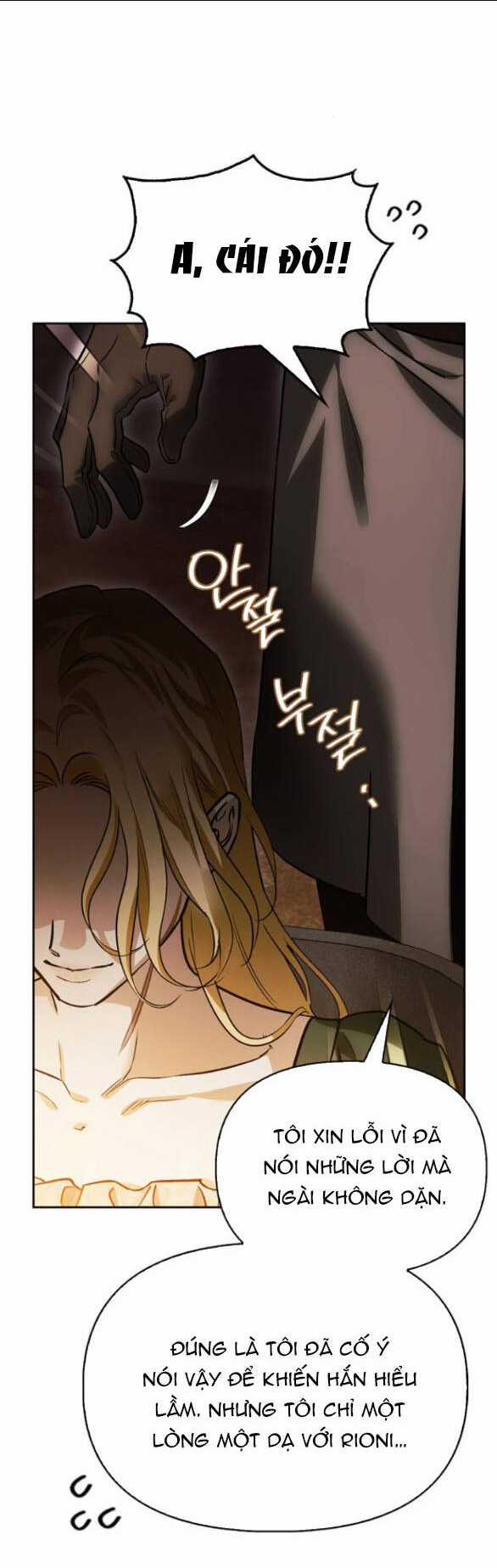 Tôi Thuần Hóa Chó Điên Của Chồng Cũ Chapter 70.1 trang 25