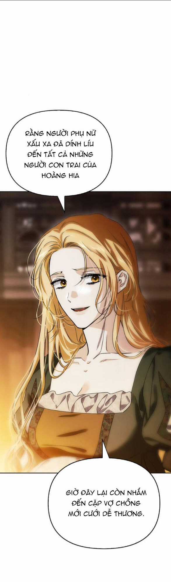 Tôi Thuần Hóa Chó Điên Của Chồng Cũ Chapter 70.1 trang 27