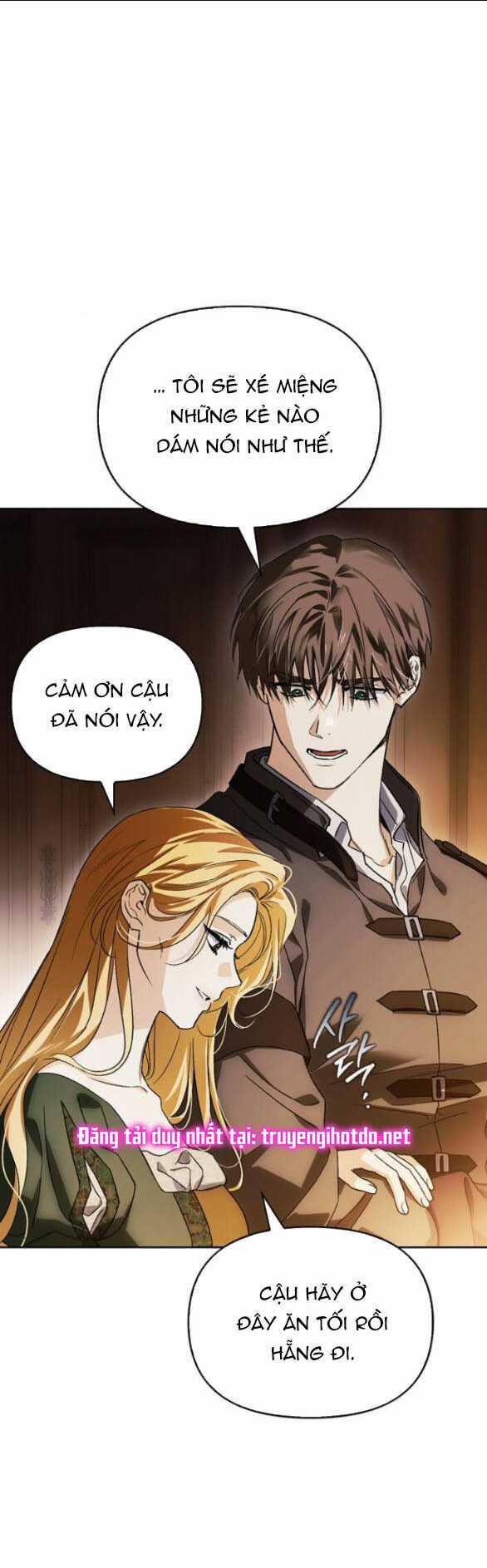 Tôi Thuần Hóa Chó Điên Của Chồng Cũ Chapter 70.1 trang 28