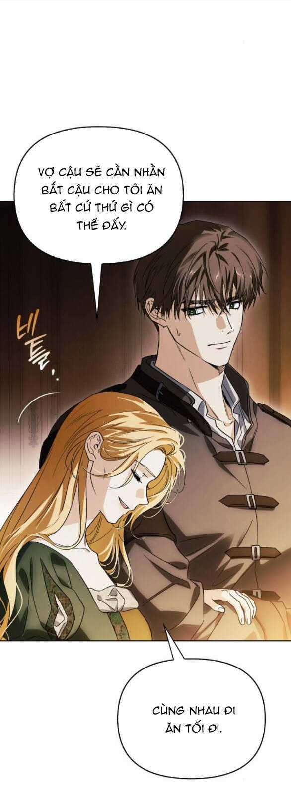 Tôi Thuần Hóa Chó Điên Của Chồng Cũ Chapter 70.1 trang 29