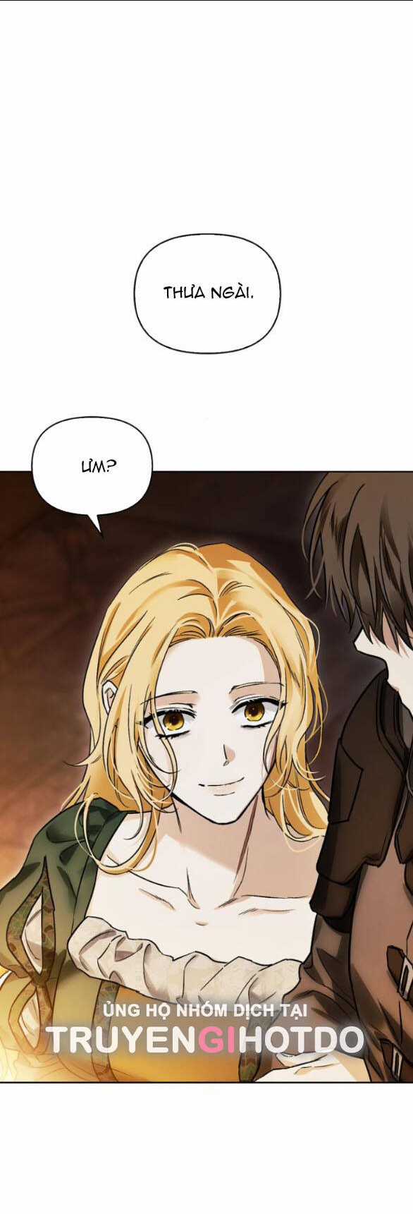 Tôi Thuần Hóa Chó Điên Của Chồng Cũ Chapter 70.1 trang 30