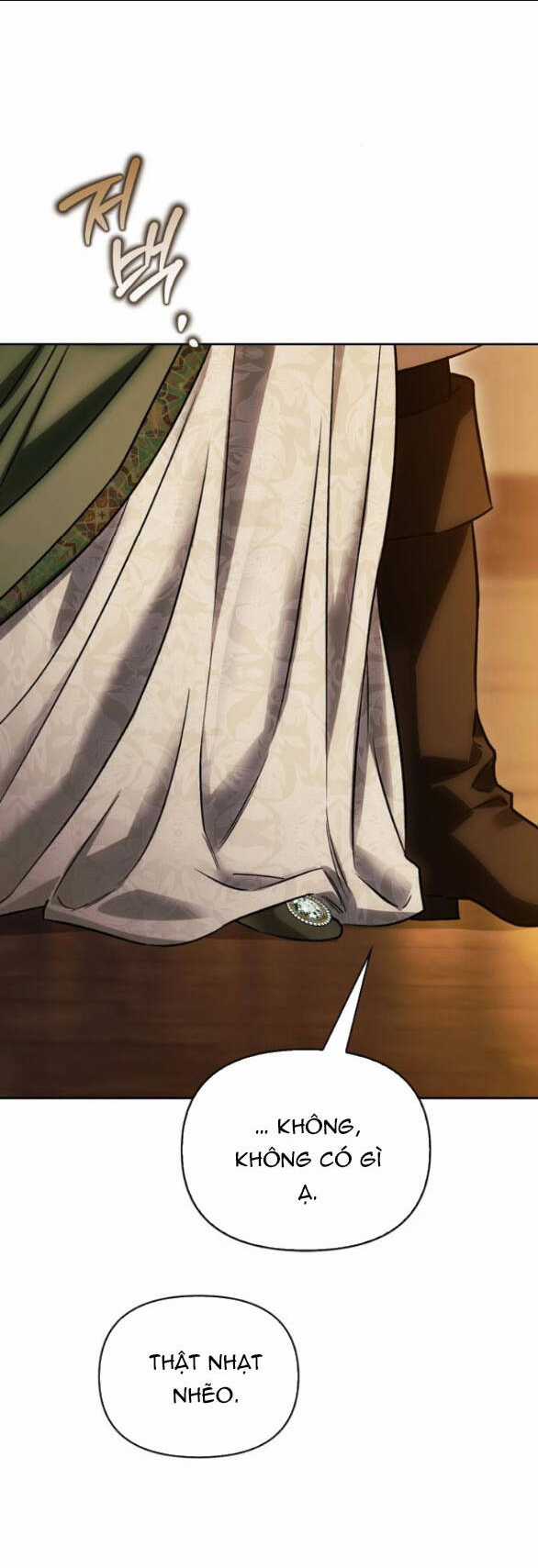 Tôi Thuần Hóa Chó Điên Của Chồng Cũ Chapter 70.1 trang 31