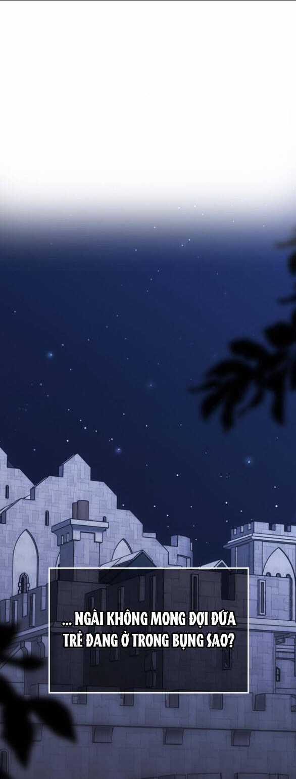 Tôi Thuần Hóa Chó Điên Của Chồng Cũ Chapter 70.1 trang 32