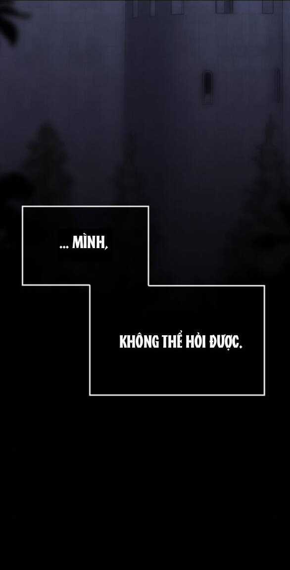 Tôi Thuần Hóa Chó Điên Của Chồng Cũ Chapter 70.1 trang 33