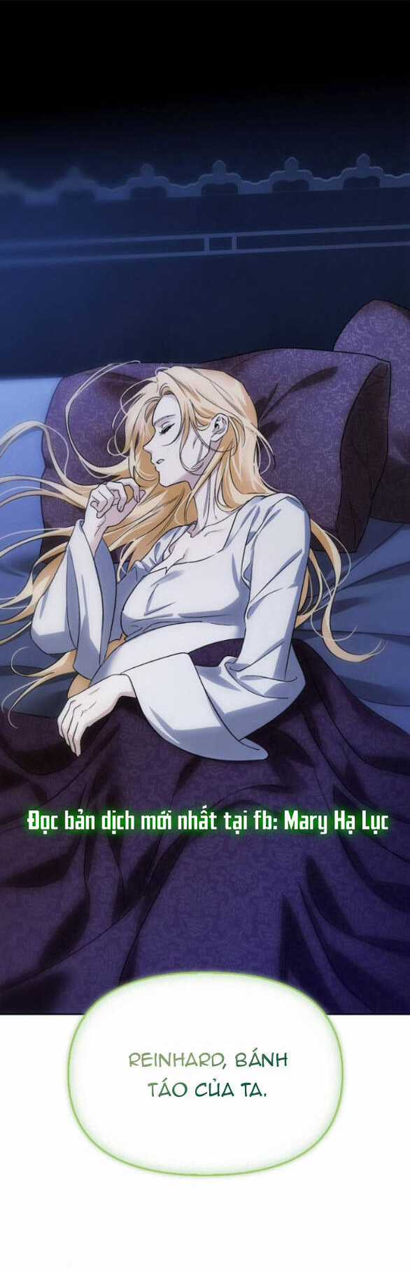 Tôi Thuần Hóa Chó Điên Của Chồng Cũ Chapter 70.1 trang 34