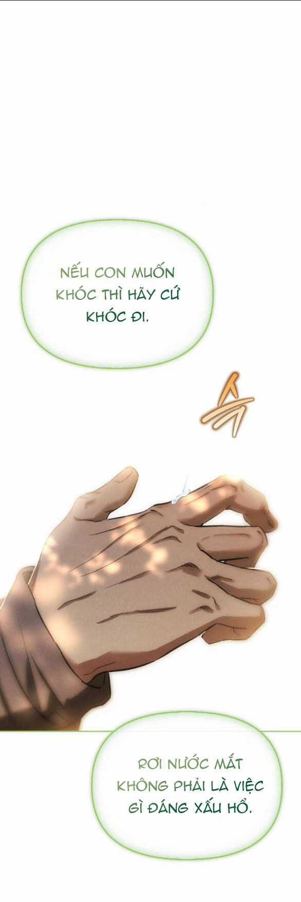 Tôi Thuần Hóa Chó Điên Của Chồng Cũ Chapter 70.1 trang 35