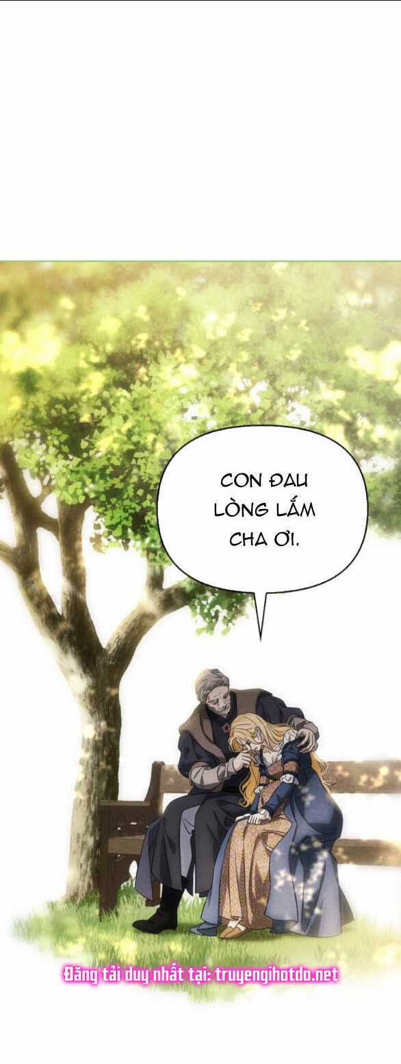 Tôi Thuần Hóa Chó Điên Của Chồng Cũ Chapter 70.1 trang 36