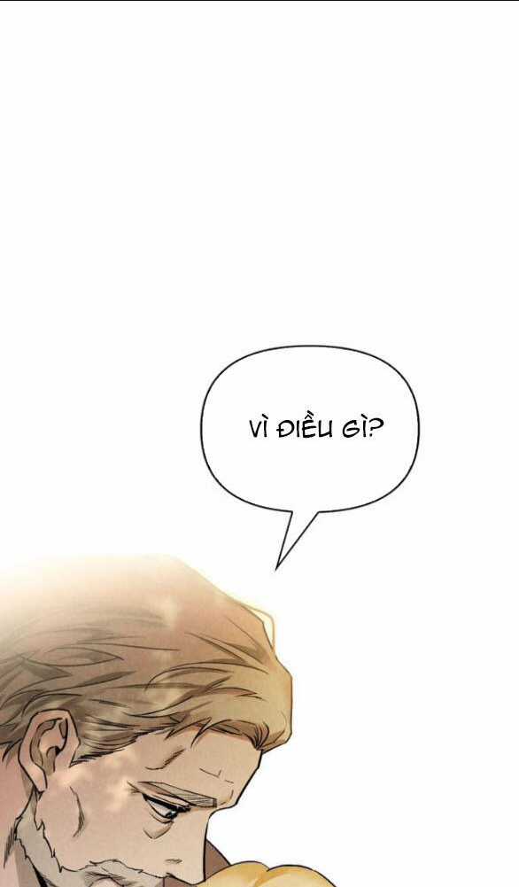 Tôi Thuần Hóa Chó Điên Của Chồng Cũ Chapter 70.1 trang 37