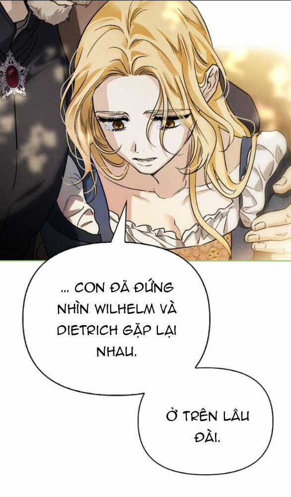 Tôi Thuần Hóa Chó Điên Của Chồng Cũ Chapter 70.1 trang 38