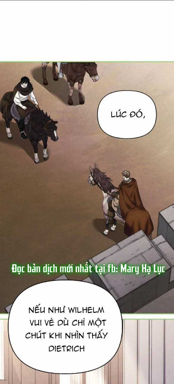 Tôi Thuần Hóa Chó Điên Của Chồng Cũ Chapter 70.1 trang 39