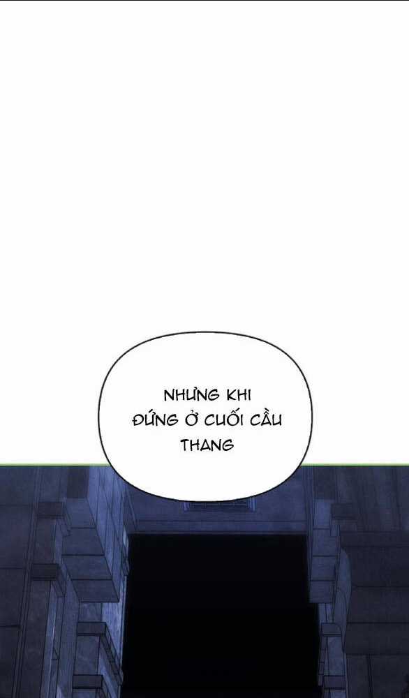 Tôi Thuần Hóa Chó Điên Của Chồng Cũ Chapter 70.1 trang 43