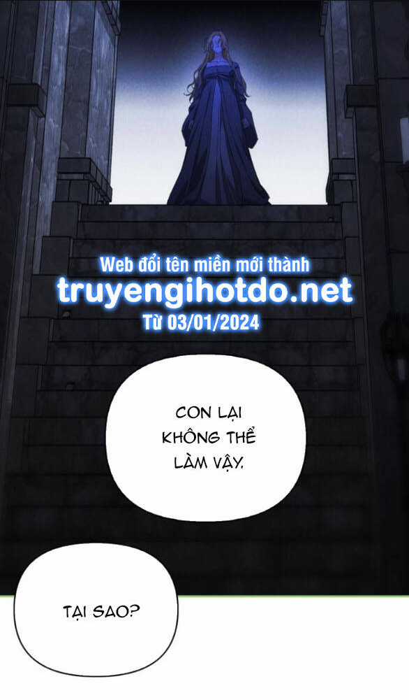 Tôi Thuần Hóa Chó Điên Của Chồng Cũ Chapter 70.1 trang 44