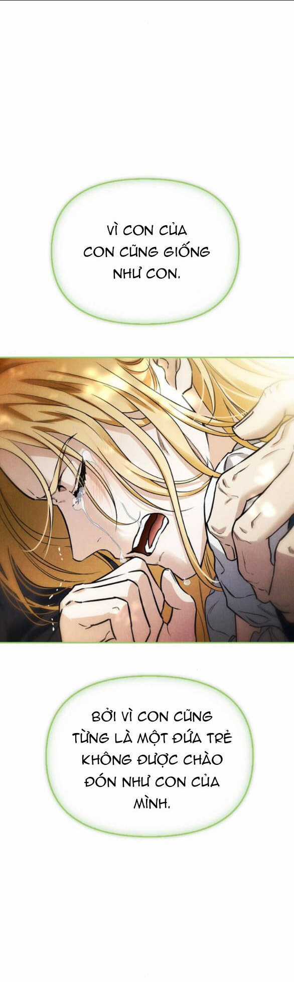 Tôi Thuần Hóa Chó Điên Của Chồng Cũ Chapter 70.1 trang 45