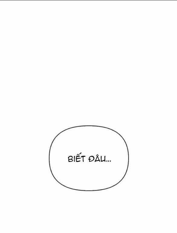 Tôi Thuần Hóa Chó Điên Của Chồng Cũ Chapter 70.1 trang 47