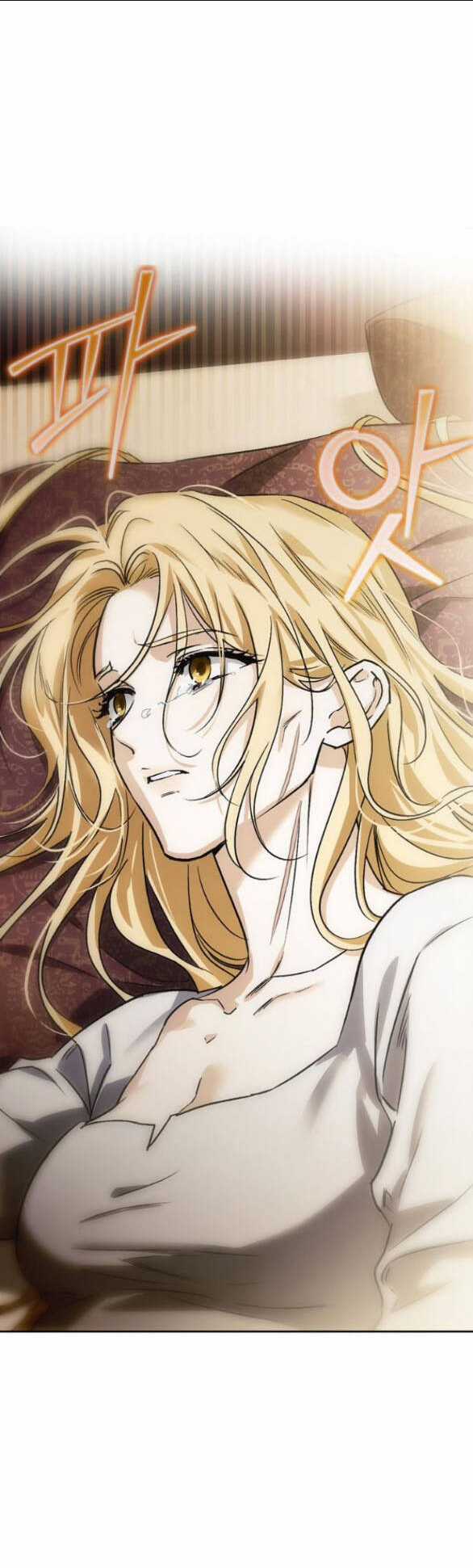 Tôi Thuần Hóa Chó Điên Của Chồng Cũ Chapter 70.1 trang 49