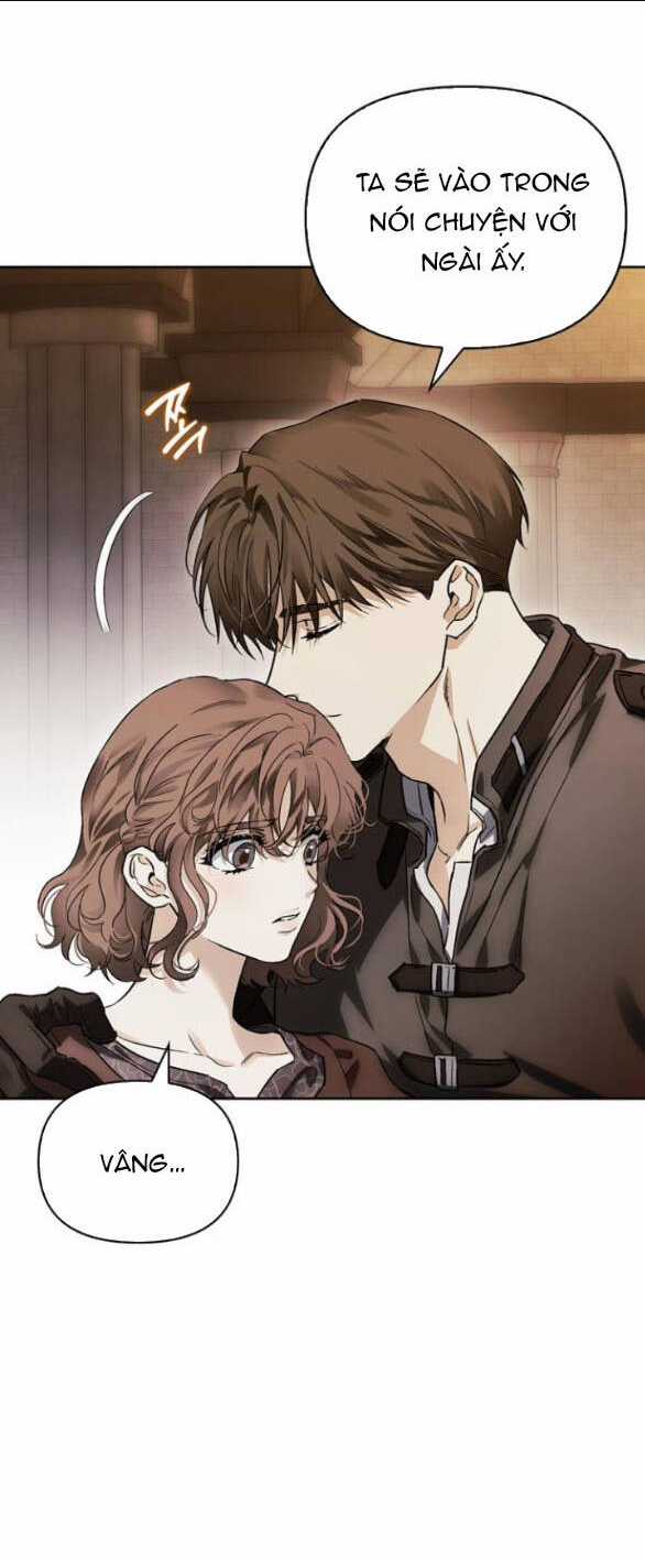 Tôi Thuần Hóa Chó Điên Của Chồng Cũ Chapter 70.1 trang 6