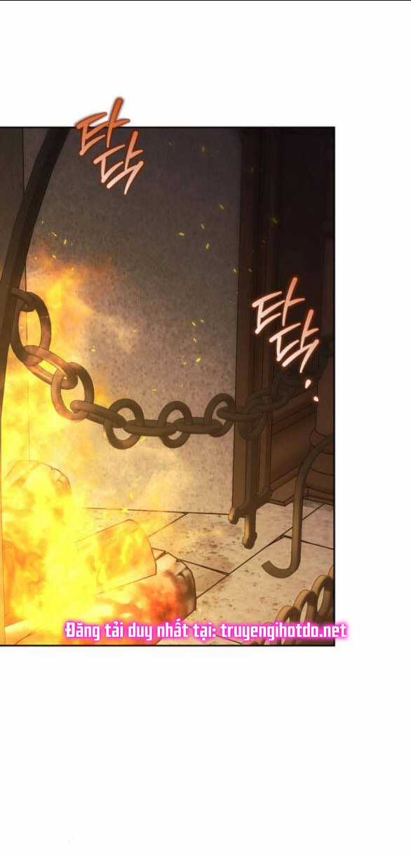 Tôi Thuần Hóa Chó Điên Của Chồng Cũ Chapter 70.1 trang 7