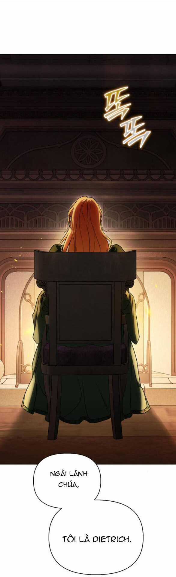 Tôi Thuần Hóa Chó Điên Của Chồng Cũ Chapter 70.1 trang 8