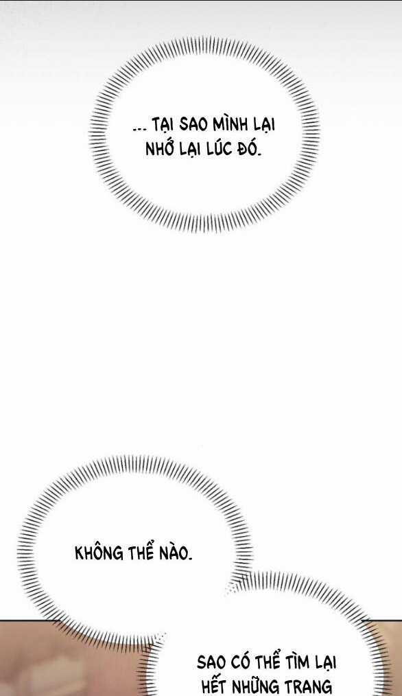 Tôi Thuần Hóa Chó Điên Của Chồng Cũ Chapter 70.2 trang 10