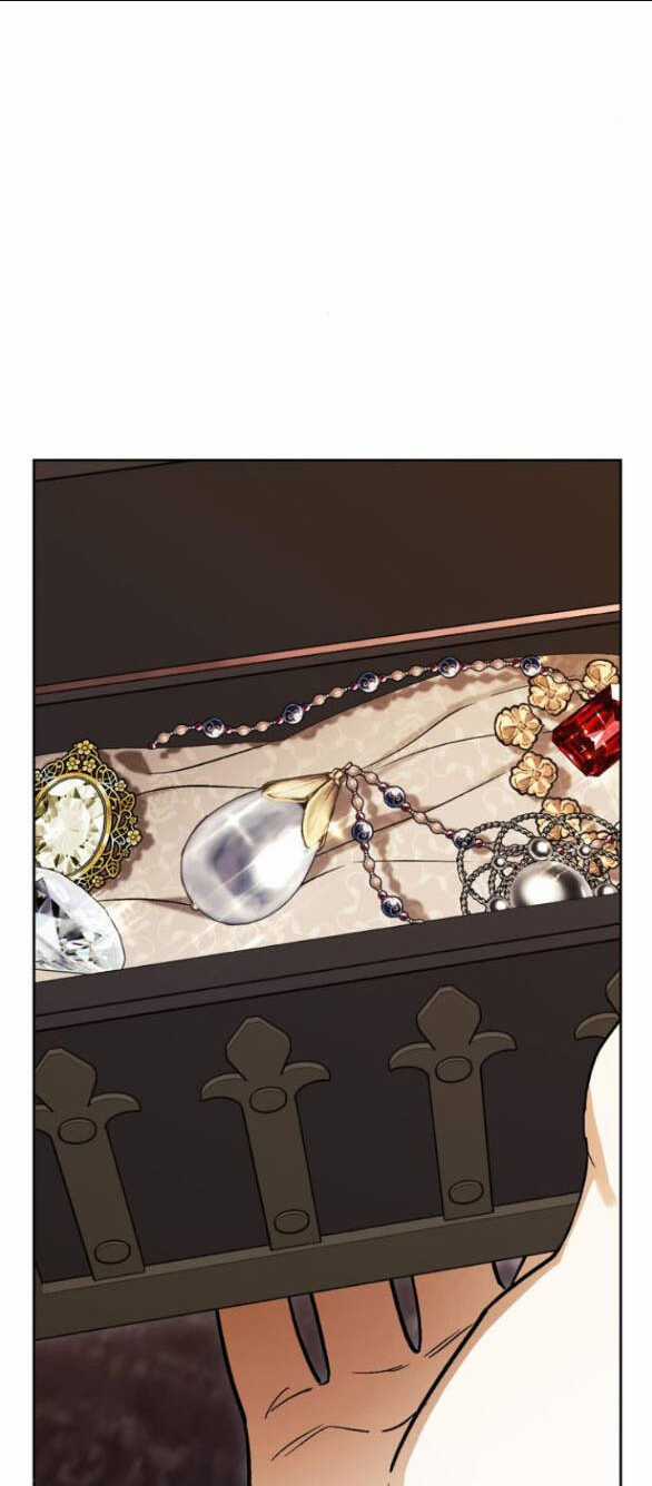 Tôi Thuần Hóa Chó Điên Của Chồng Cũ Chapter 70.2 trang 12