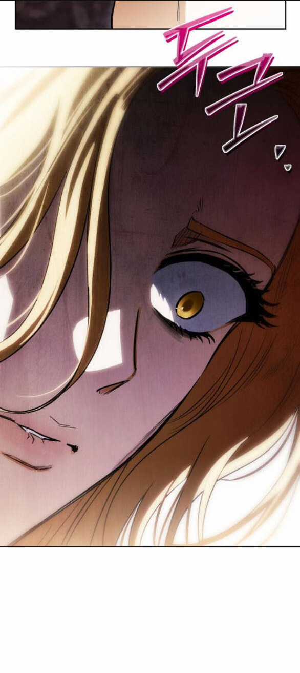 Tôi Thuần Hóa Chó Điên Của Chồng Cũ Chapter 70.2 trang 13