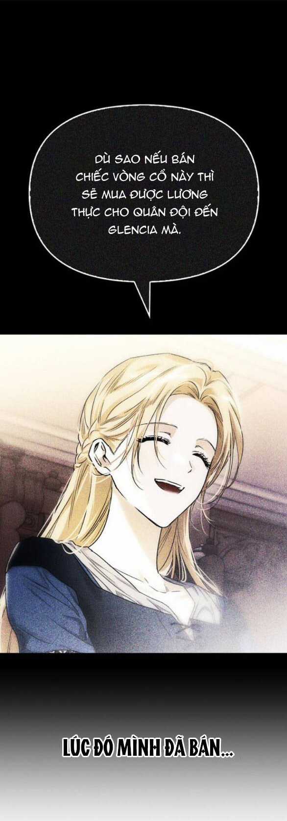 Tôi Thuần Hóa Chó Điên Của Chồng Cũ Chapter 70.2 trang 15