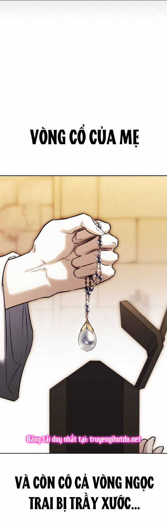 Tôi Thuần Hóa Chó Điên Của Chồng Cũ Chapter 70.2 trang 16