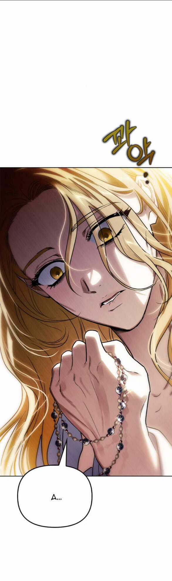 Tôi Thuần Hóa Chó Điên Của Chồng Cũ Chapter 70.2 trang 17