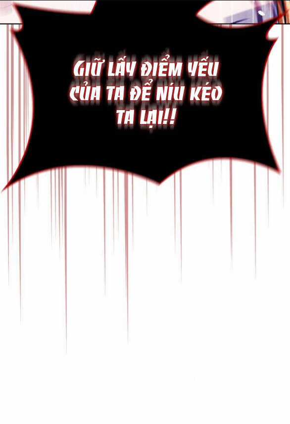 Tôi Thuần Hóa Chó Điên Của Chồng Cũ Chapter 70.2 trang 21