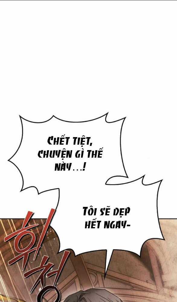 Tôi Thuần Hóa Chó Điên Của Chồng Cũ Chapter 70.2 trang 23