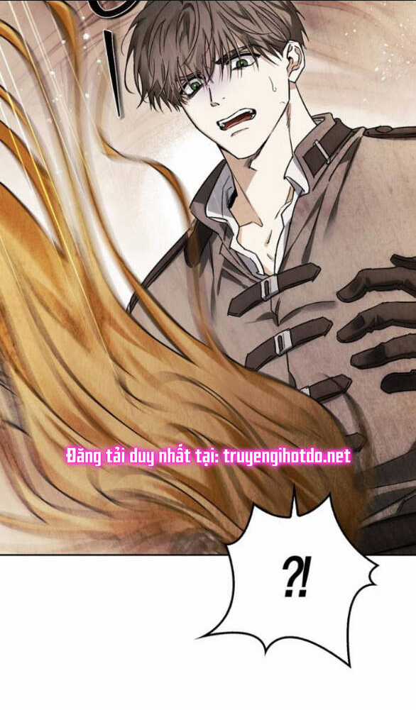 Tôi Thuần Hóa Chó Điên Của Chồng Cũ Chapter 70.2 trang 24