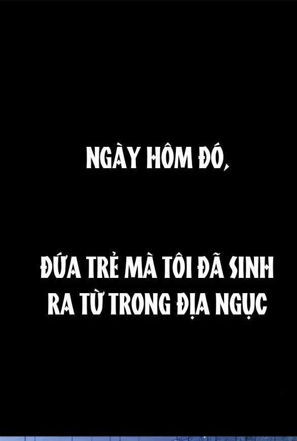 Tôi Thuần Hóa Chó Điên Của Chồng Cũ Chapter 70.2 trang 26