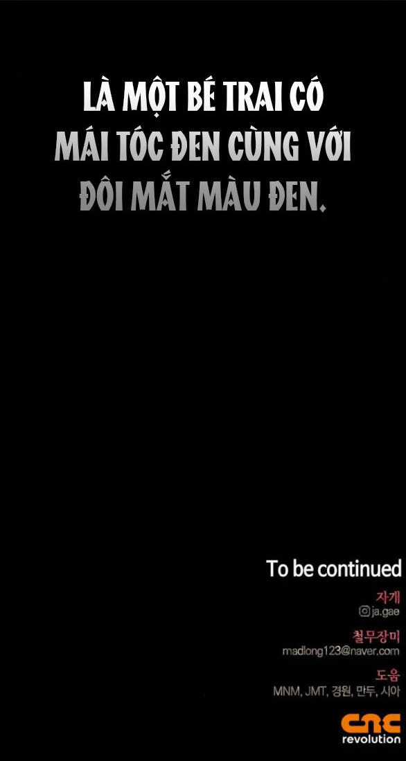 Tôi Thuần Hóa Chó Điên Của Chồng Cũ Chapter 70.2 trang 28