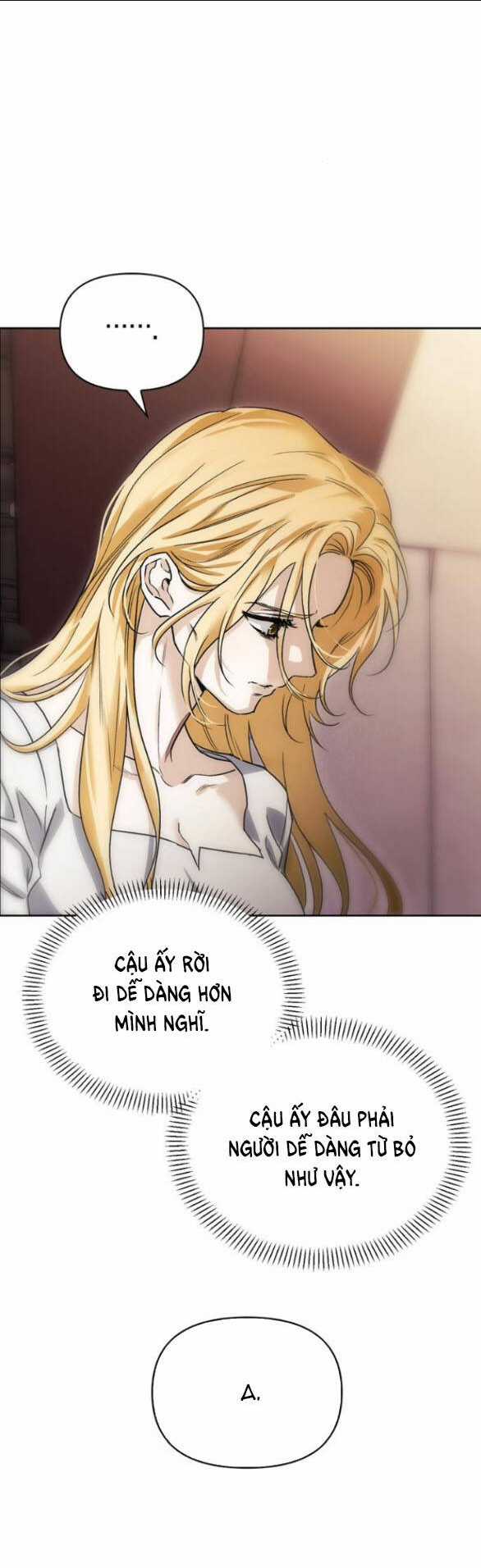 Tôi Thuần Hóa Chó Điên Của Chồng Cũ Chapter 70.2 trang 3