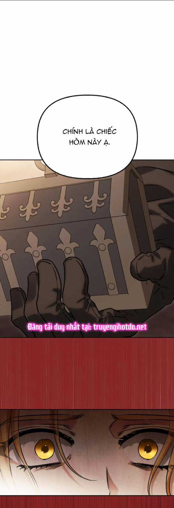 Tôi Thuần Hóa Chó Điên Của Chồng Cũ Chapter 70.2 trang 7