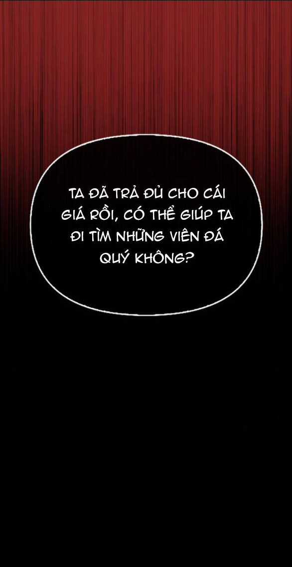 Tôi Thuần Hóa Chó Điên Của Chồng Cũ Chapter 70.2 trang 8