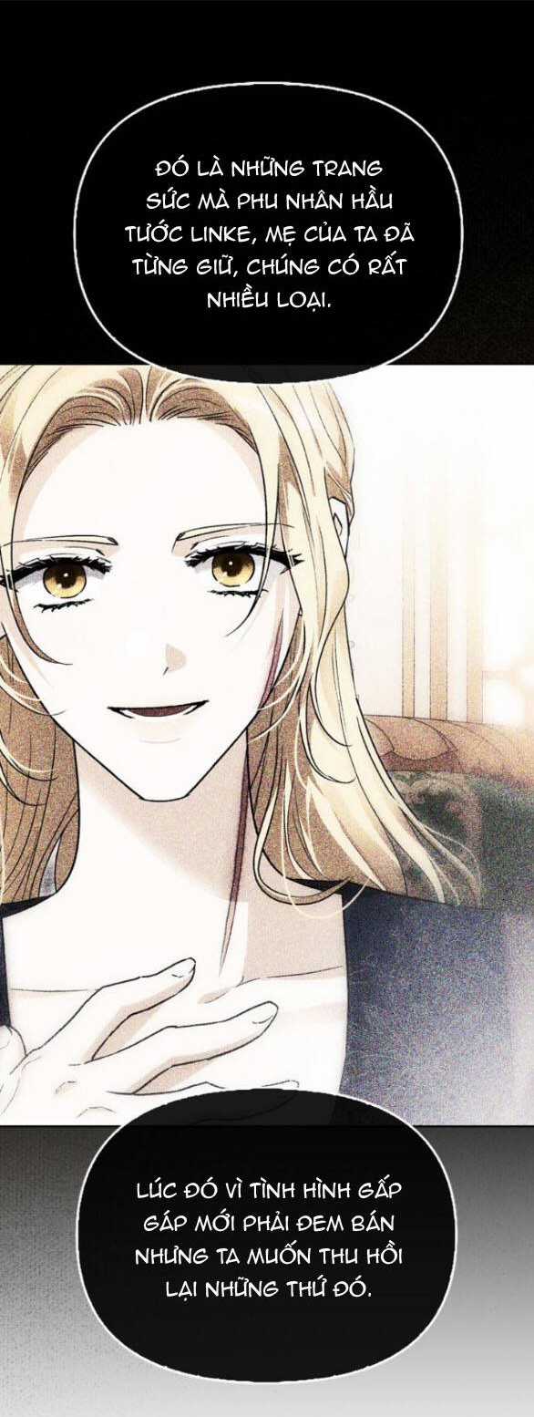 Tôi Thuần Hóa Chó Điên Của Chồng Cũ Chapter 70.2 trang 9