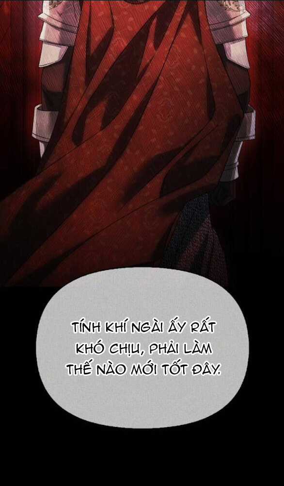 Tôi Thuần Hóa Chó Điên Của Chồng Cũ Chapter 71.1 trang 13