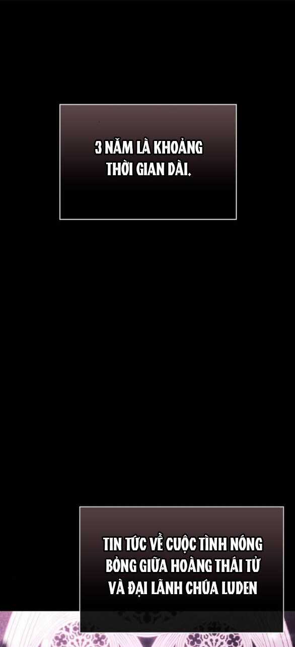 Tôi Thuần Hóa Chó Điên Của Chồng Cũ Chapter 71.1 trang 16