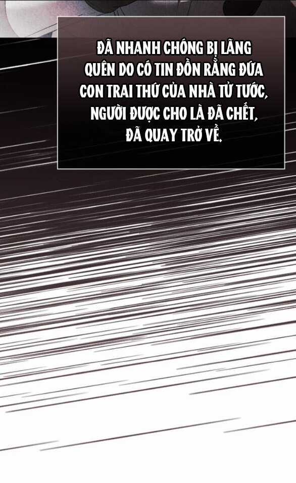 Tôi Thuần Hóa Chó Điên Của Chồng Cũ Chapter 71.1 trang 18