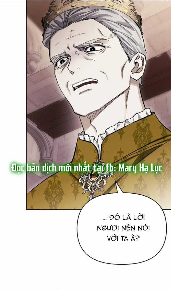 Tôi Thuần Hóa Chó Điên Của Chồng Cũ Chapter 71.1 trang 22