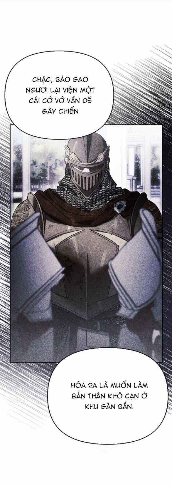 Tôi Thuần Hóa Chó Điên Của Chồng Cũ Chapter 71.1 trang 23