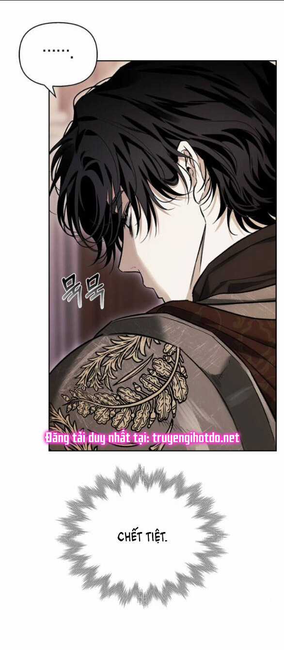 Tôi Thuần Hóa Chó Điên Của Chồng Cũ Chapter 71.1 trang 25