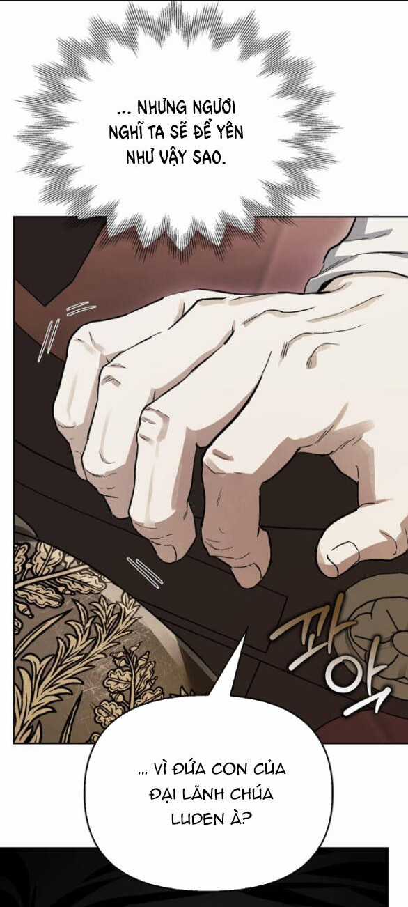 Tôi Thuần Hóa Chó Điên Của Chồng Cũ Chapter 71.1 trang 27