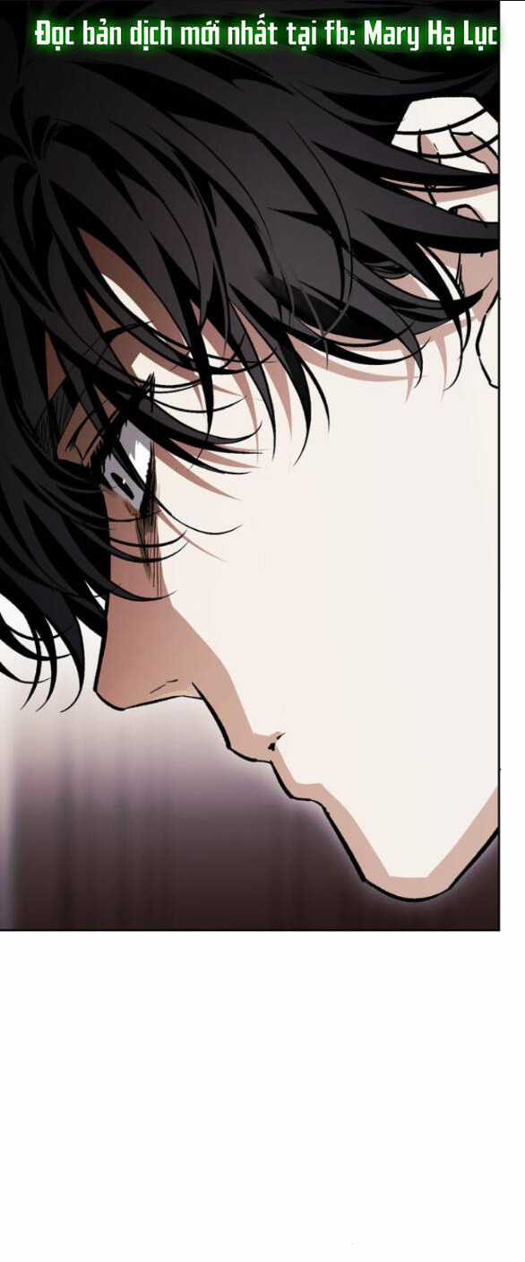 Tôi Thuần Hóa Chó Điên Của Chồng Cũ Chapter 71.1 trang 28