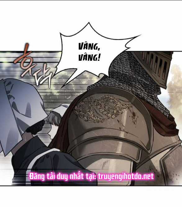 Tôi Thuần Hóa Chó Điên Của Chồng Cũ Chapter 71.1 trang 3