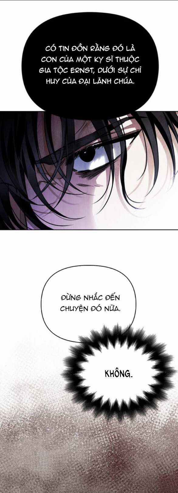 Tôi Thuần Hóa Chó Điên Của Chồng Cũ Chapter 71.1 trang 30