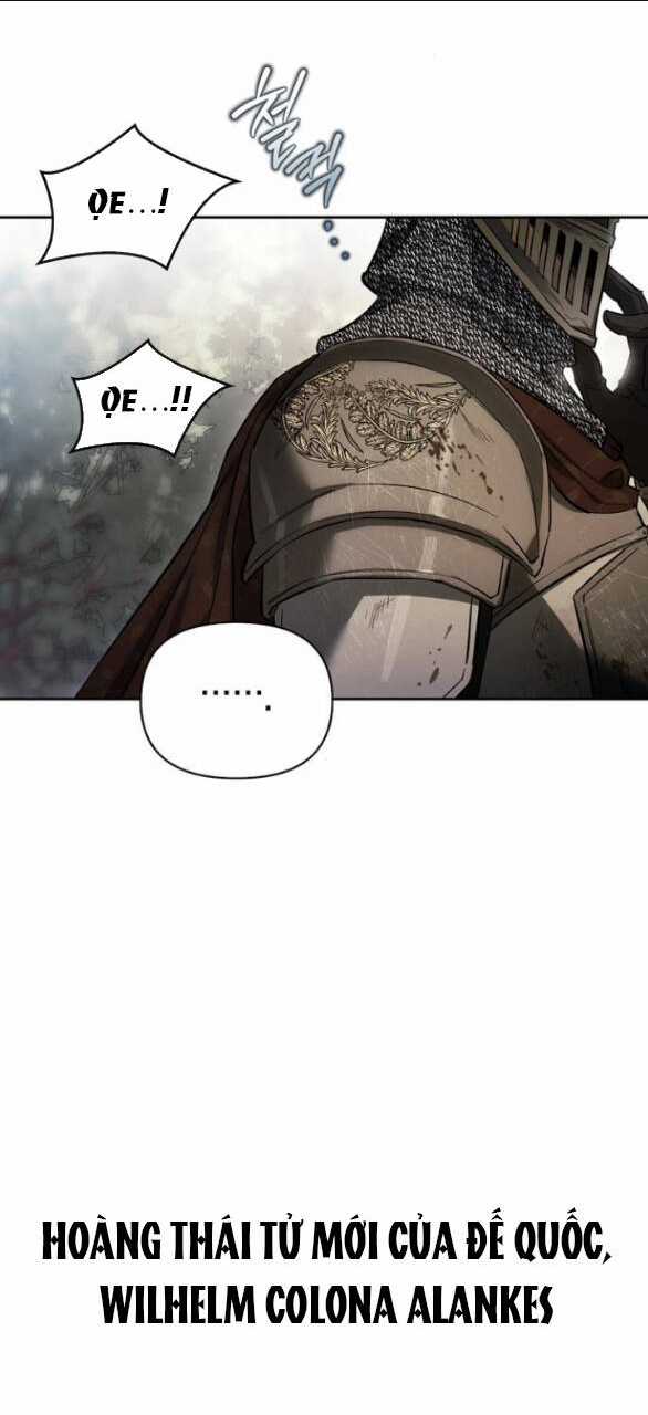 Tôi Thuần Hóa Chó Điên Của Chồng Cũ Chapter 71.1 trang 4